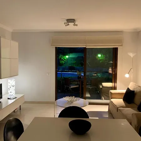 Fantastico Puerto De La Cruz דירה